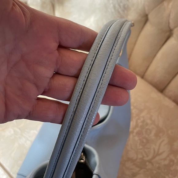 Coach bag - Picture 5 of 16